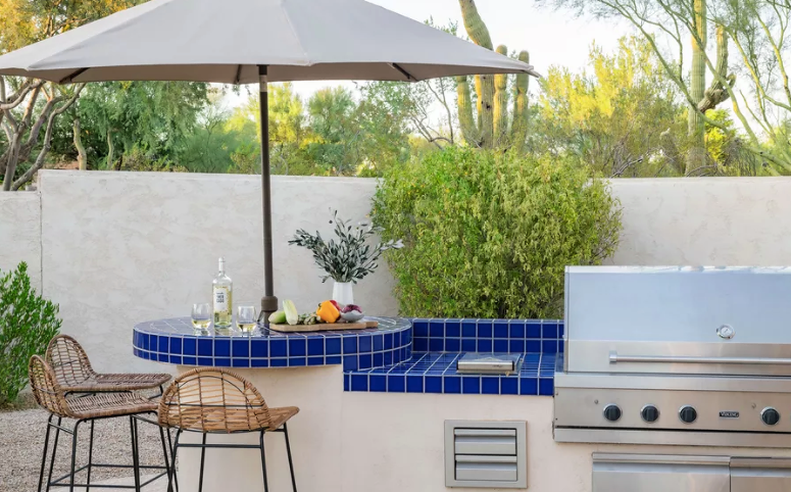 79th Place House - Image 23